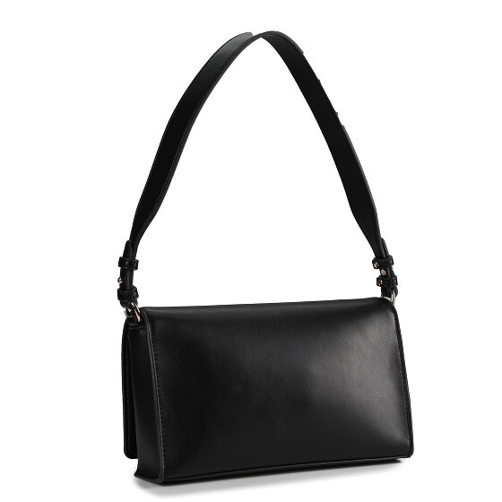 Liu Jo Caliwen Borsa a tracolla S 24 cm