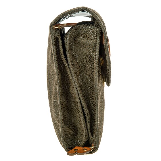 Bric's Life Wash Bag 30 cm