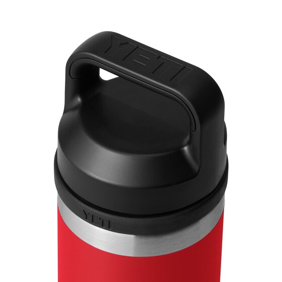 Yeti Rambler Bottiglia per bere 532 ml