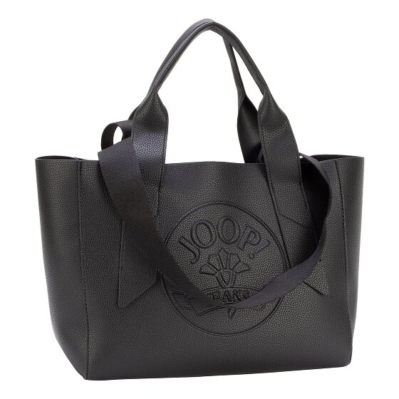 Joop! Jeans Jill Borsa shopper 32 cm