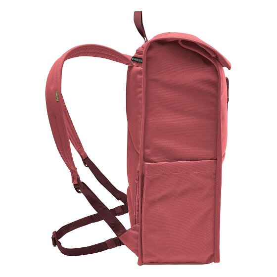 Vaude Coreway Rolltop 20 Zaino da giorno 45 cm Scomparto per laptop