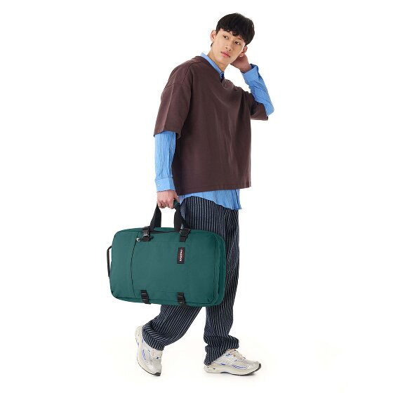 Eastpak Zaino da viaggio Travelpack da 51 cm con scomparto per laptop