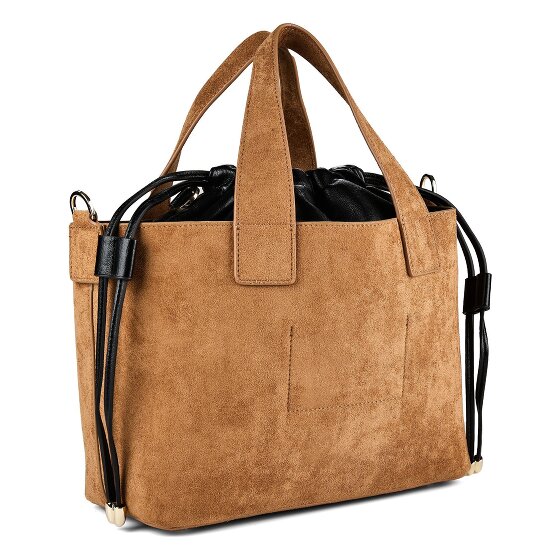 Replay Borsetta 28 cm