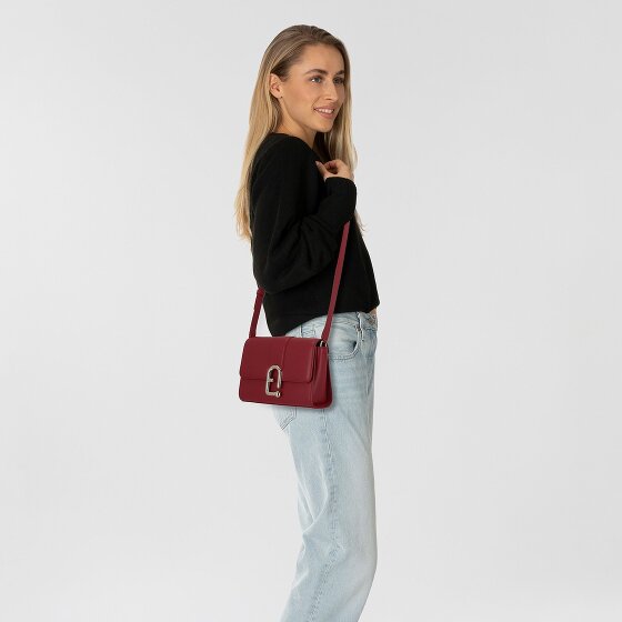 Furla Urban Borsa a tracolla S Pelle 22.5 cm