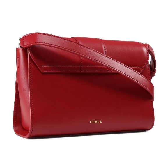 Furla Urban Borsa a tracolla S Pelle 22.5 cm