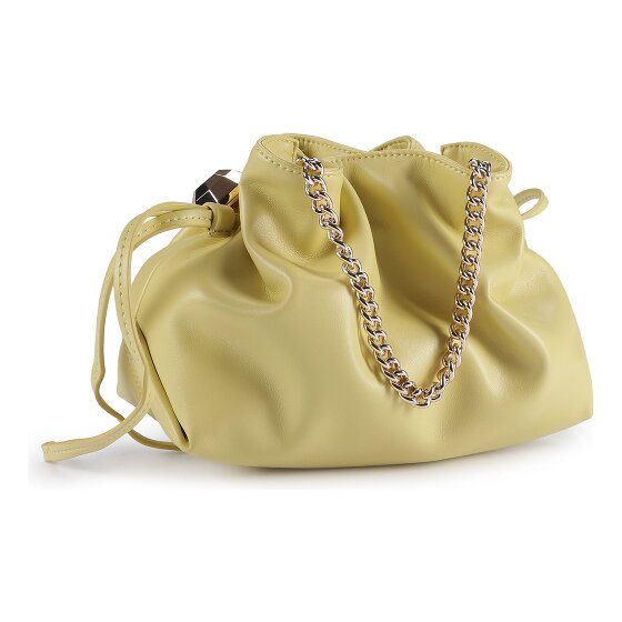 Liu Jo Riccy Borsa a tracolla S 24 cm