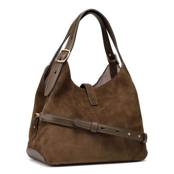 Kate Spade New York Deco Borsa a tracolla Pelle 27 cm