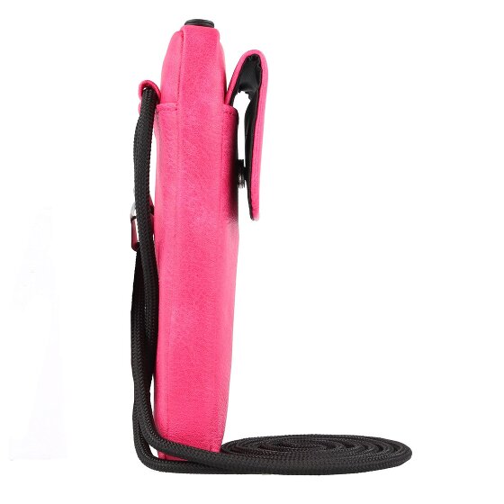 Bench Custodia per cellulare 12 cm