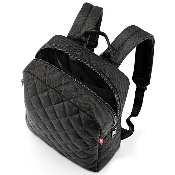 reisenthel Zaino Classic 39 cm scomparto per laptop
