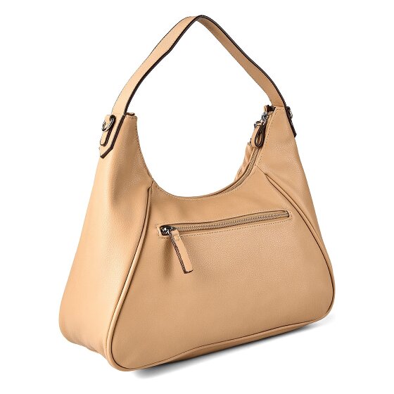 Tom Tailor Denim Abella Borsa a spalla M 36 cm