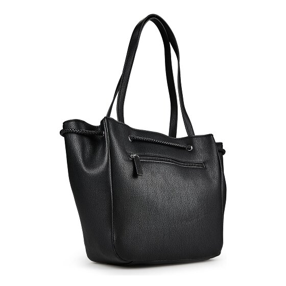 Gabor Letitia Borsa shopper L 41 cm