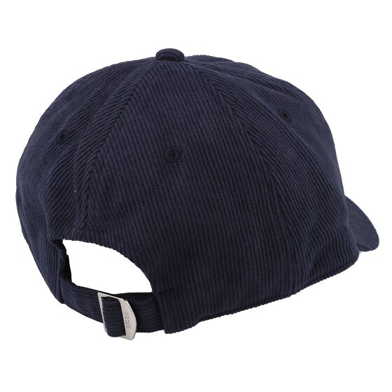 Boss Zed Cappello da baseball 28 cm
