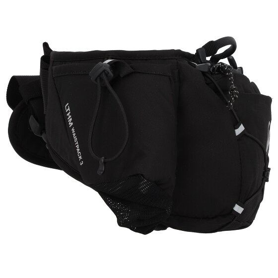 Mammut Borsa da cintura al litio 28 cm Mammut Borsa da cintura al litio 28 cm