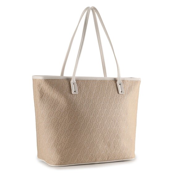 Liu Jo Evrim Borsa shopper M 32 cm