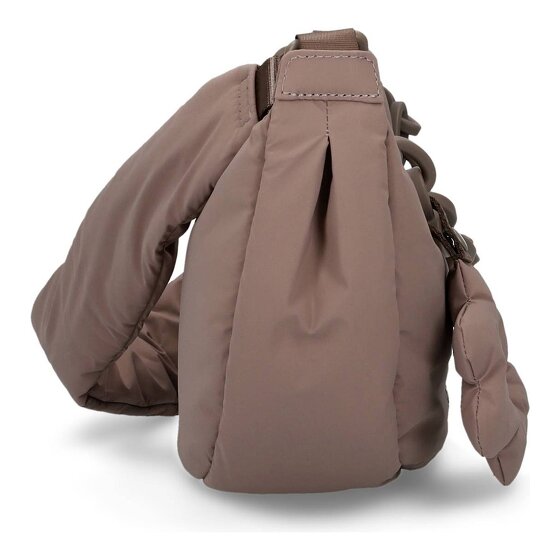 Zwei Hannah Borsa a tracolla 34 cm