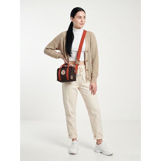 Fjällräven Kanken Borsetta 22 cm