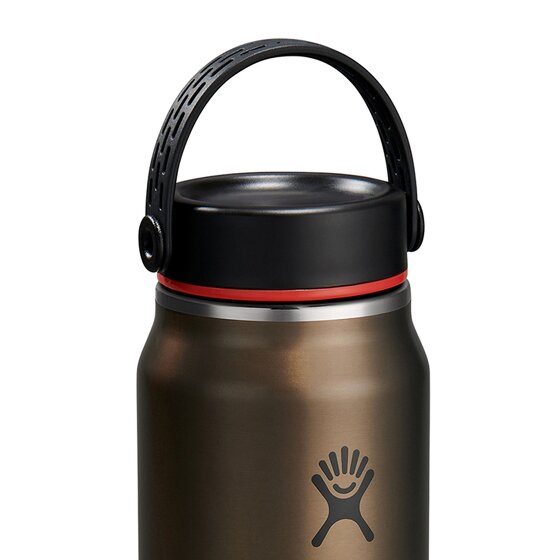Hydro Flask Borraccia Trail Wide Flex Cap 946 ml