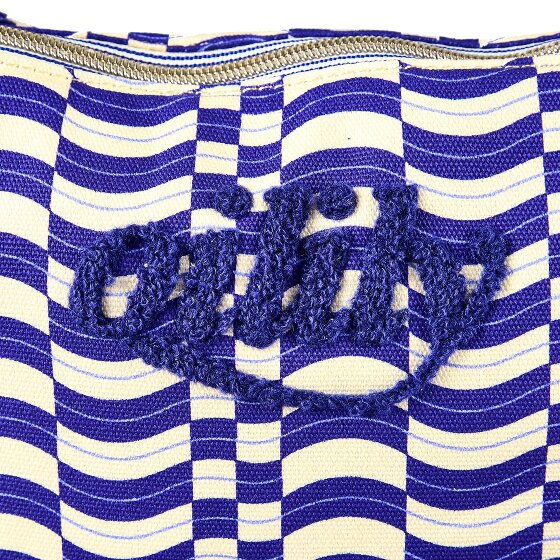 Oilily Indimarken Borsa a tracolla 25 cm