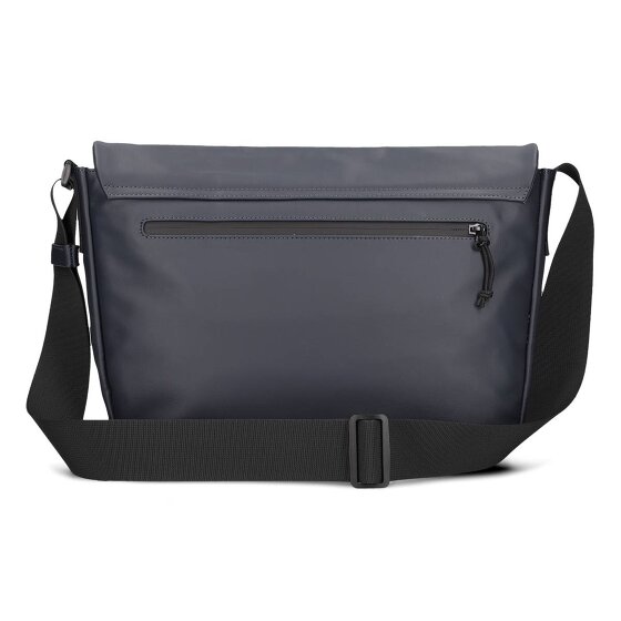 Zwei Cargo Messaggero 39 cm Scomparto per laptop