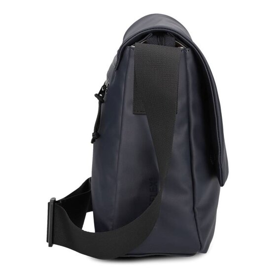 Zwei Cargo Messaggero 39 cm Scomparto per laptop