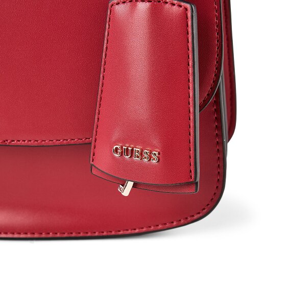 Guess Audrey Borsetta 25 cm