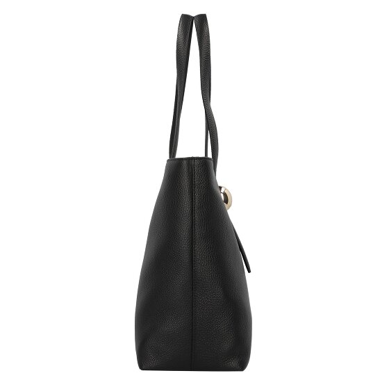Furla Sfera Borsa shopper Pelle 37 cm