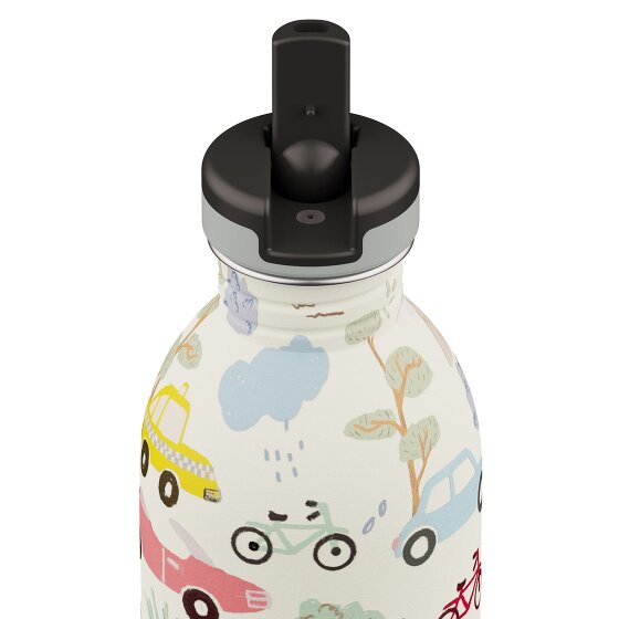 24Bottles Biberon Urban per bambini 500 ml