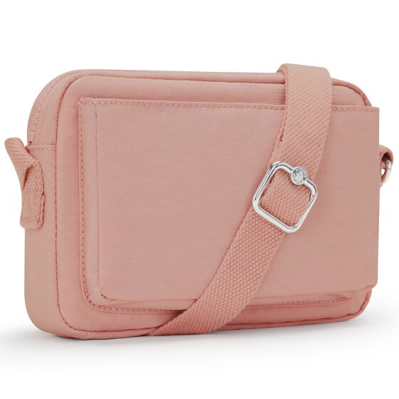 Kipling Basic Abanu Borsa a tracolla 20 cm