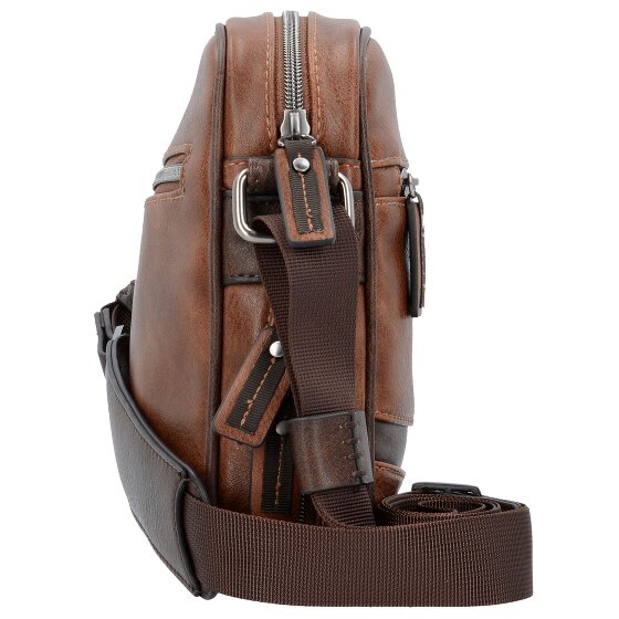 Picard Borsa a tracolla Breakers 18 cm Picard Borsa a tracolla Breakers 18 cm