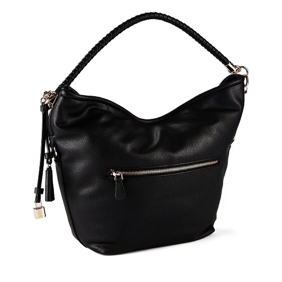 Guess Danya Borsa a spalla 44 cm