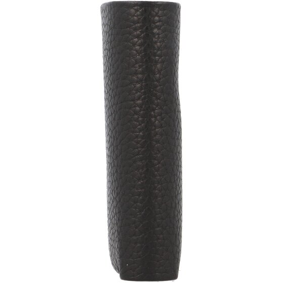 Bogner Vail Sami Portafoglio RFID in pelle 9 cm