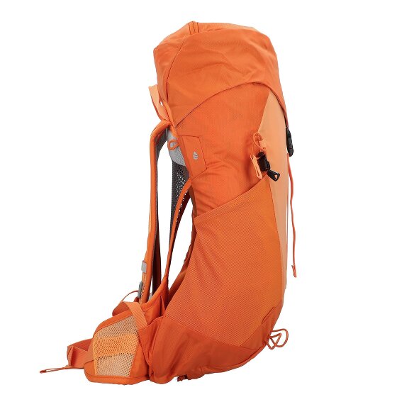 Deuter AC Lite 22 SL Zaino da trekking 30 cm
