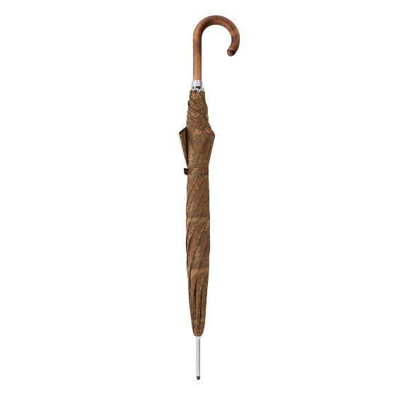 Doppler Manufaktur Ombrello a bastone Cottage Elegance 91 cm