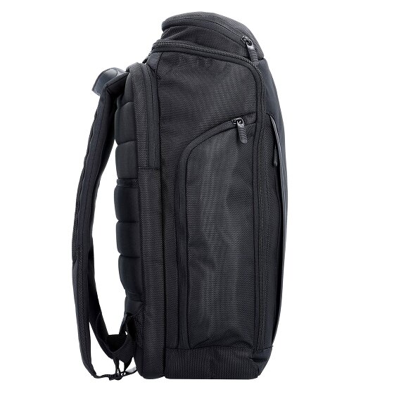Victorinox Zaino Altmont 3.0 Professional Fliptop Scomparto per laptop da 49 cm