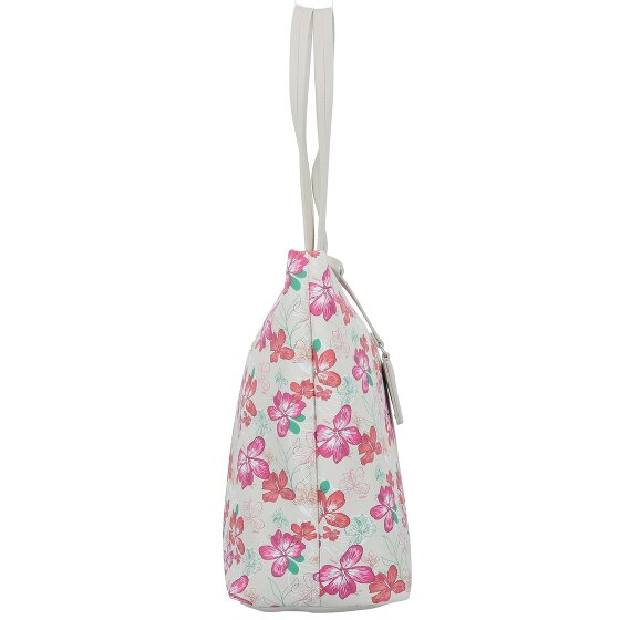 Gabor Sophia Borsa shopper 33 cm