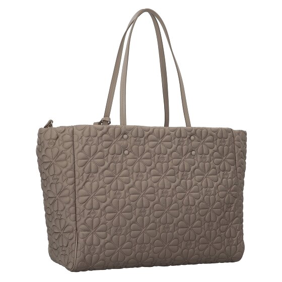 Kate Spade New York Go Tote Borsa shopper 30.5 cm