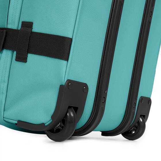 Eastpak Transit'R Transit'R 2 ruote Borsa da viaggio L 79 cm
