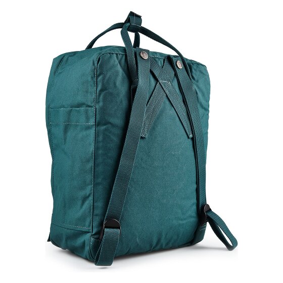 Fjällräven Kånken Zaino da giorno 38 cm
