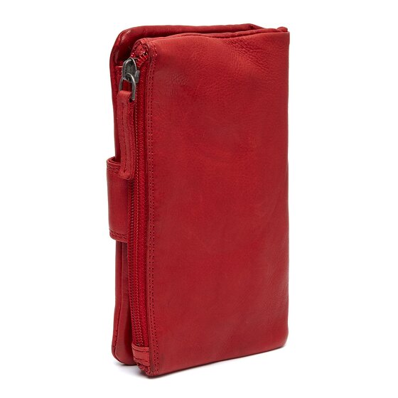 The Chesterfield Brand Fresno Portafoglio Pelle 10 cm