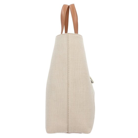 Furla Goccia Borsa shopper 41 cm