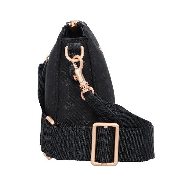 Joop! Collana Tessuto Jasmina Borsa a tracolla 24 cm