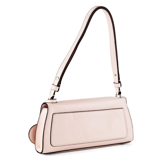 Guess Isobel Borsa a spalla 30 cm