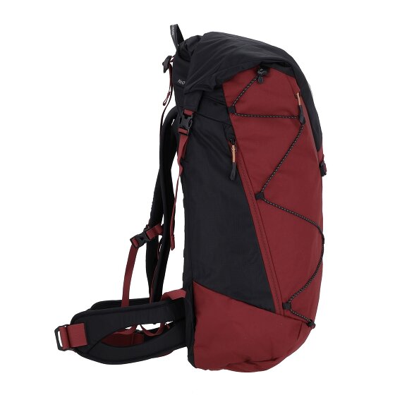 Salewa Puez 40+5 Zaino da trekking 63 cm