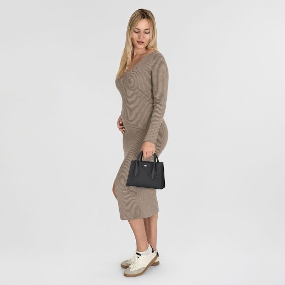 Lacoste Daily City Borsetta 25 cm