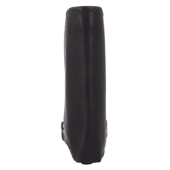 Harbour 2nd Rex Portafoglio Pelle 8.5 cm