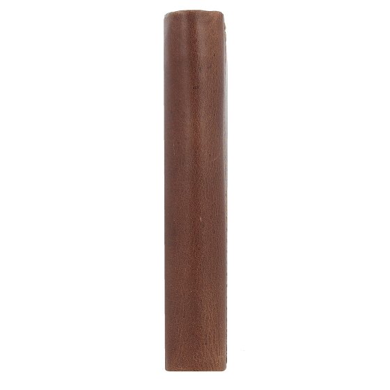 camel active Bilbao Portafoglio Protezione RFID Pelle 10.5 cm