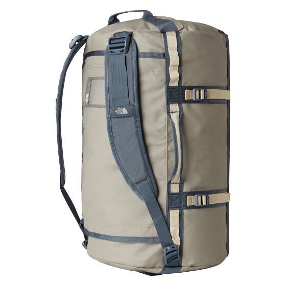 The North Face Base Camp S Holdall 53 cm