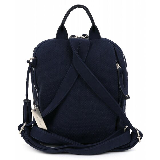 Suri Frey Zaino Romy Basic City 32 cm