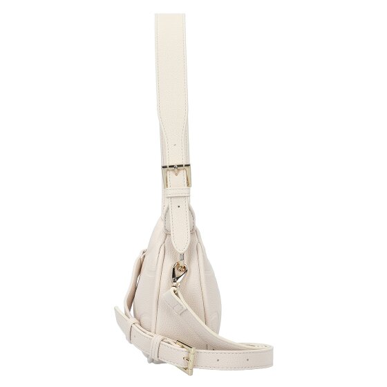 Valentino Samba Borsa a tracolla 21.5 cm