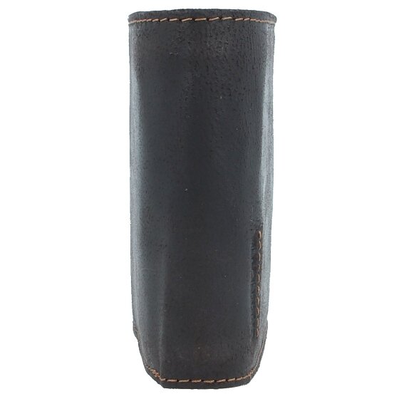 Greenland Nature Portafoglio Westcoast in pelle 11 cm